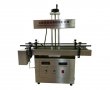GLF-1300