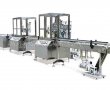 QGQ750
