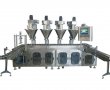 JET-PF120-4