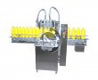 NKLFL-50A