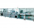 HMBCL-120