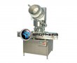 CAPSEAL-160SR