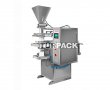 TP-L401