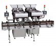 CZG100/16A,32A