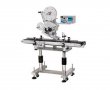 NLT-300