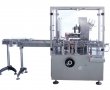 DZ-120P