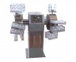 CKX-4