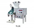 YL-series -1