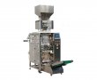 WB-280K4