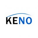 Shanghai Keno Industrial Co. Ltd