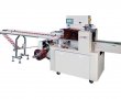 ZP-3000S