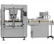 ALC Series 
