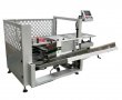 Carton Assembling Machine