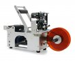 MT-50M