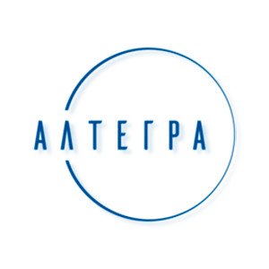 В Дубне расширяется фармацевтическое производство компании «Алтегра»