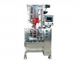 FSP-100 