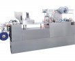 DPP-250E-III 