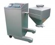 HLS Series 