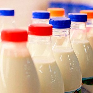 На Дону за 900 млн рублей расширят выпуск оборудования и тары