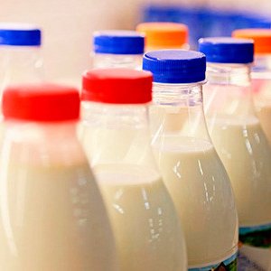 На Дону за 900 млн рублей расширят выпуск оборудования и тары 