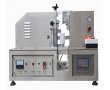 SPX-007