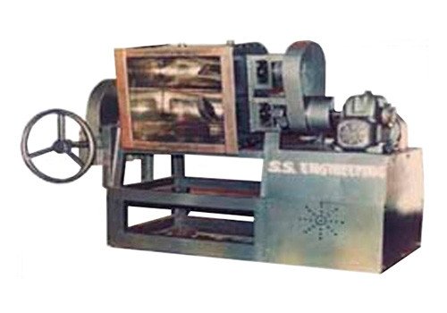 Смеситель Sigma серии SS