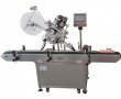 JT-210 