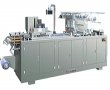DPP-250F