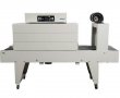 BSE5040A/BSE6040A