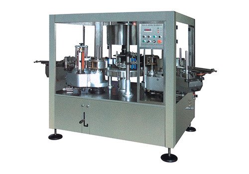 XTB-series 