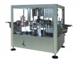 XTB-series 