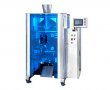 JW-H series 