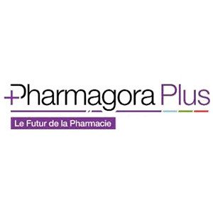 PharmagoraPlus