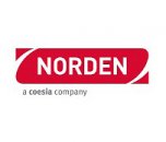 NORDEN Machinery AB