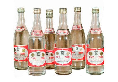 Three Sides Round Bottle Labeling Machine OLR-R 