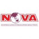 Nova Trinity Sdn. Bhd.