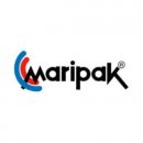 Maripak