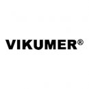 Vikumer Freeze Dry