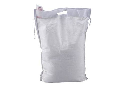 Flour Sack Packing Machine 
