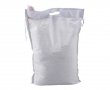 Flour Sack Packing Machine 