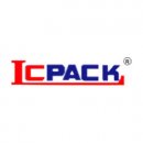 Pingyang Lianchuang Packaging Machinery Co., Ltd.