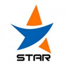 Henan Unique Precision Packaging Machinery Co., Ltd