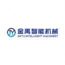 Foshan Jinyu Intelligent Machinery Co.,Ltd
