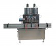 KGF-H