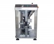 YDP-12 / YDP-25