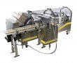 Econocorp – Model Spartan Horizontal Cartoners
