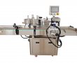 HLRL-200B-BP
