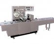 BZT-230B