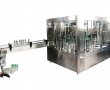 CGF24-24-8