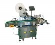 CE-6001QH/TBJ